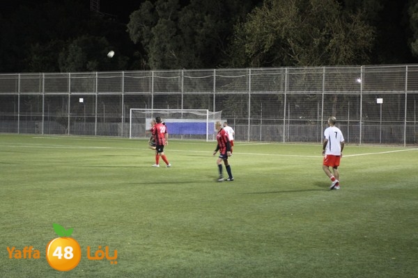 qodama yaffa 0204 (4).JPG